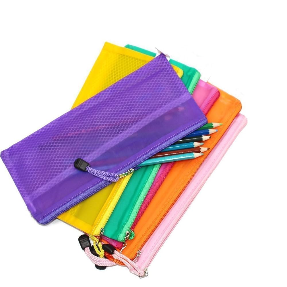 Stationery Case