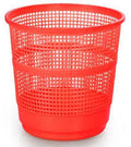 Plastic Basket