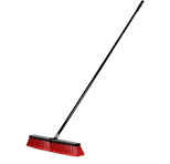 Floor Brush