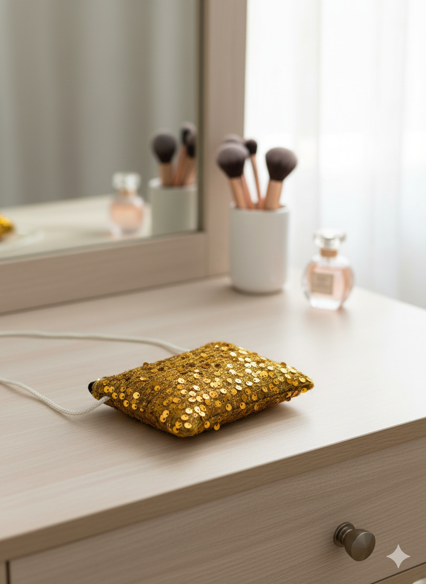 ladies purse
