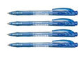 Ball Pen pack of 4