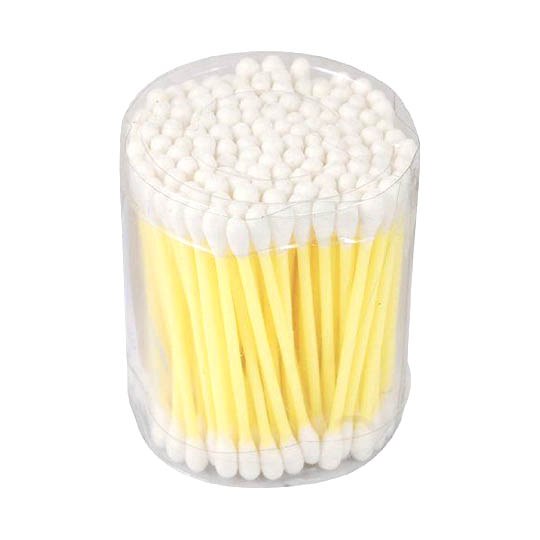 Cotton Buds