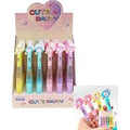 Cartoon Pen Pack of 2