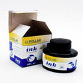 Dollar ink pack of 2