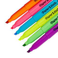 Colorfull Highlighter pack of 4