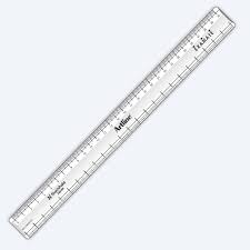 Scale pack of 2
