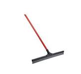 Floor Wiper
